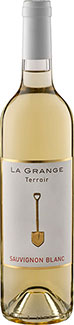 Terroir Sauvignon Blanc IGP